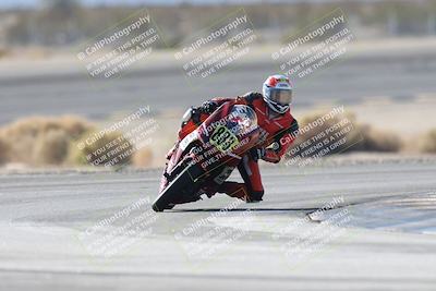 media/Dec-05-2025-CVMA Friday Practice (Fri) [[303bad9a84]]/4-Racer 4-Trackday 1/Session 2 (Turn 14)/